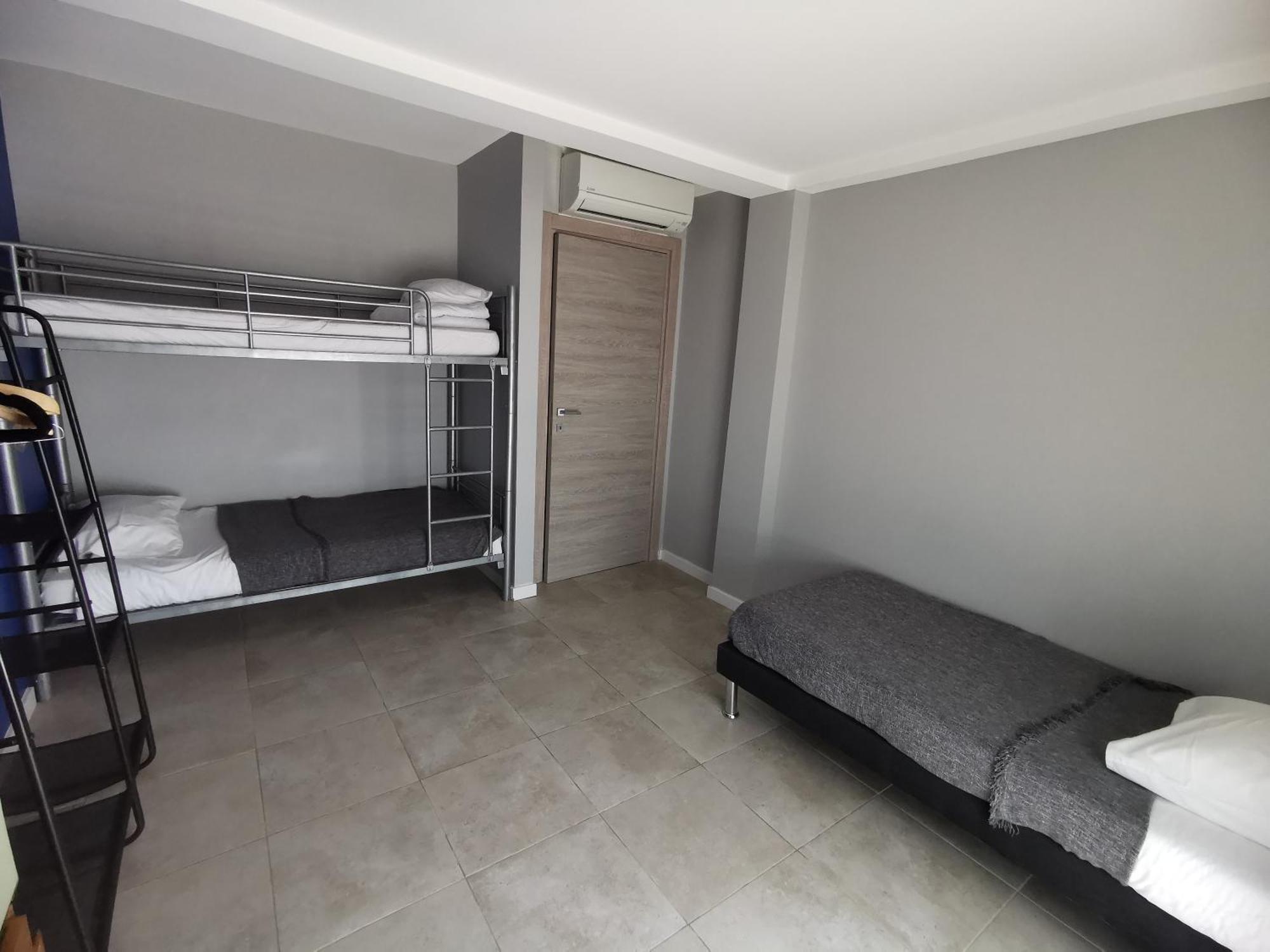 Villa Saona Le Plan-de-la-Tour Chambre photo